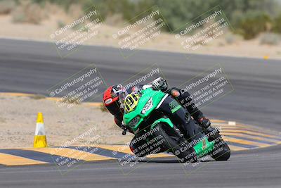 media/Sep-30-2023-SoCal Trackdays (Sat) [[636657bffb]]/Turn 10 (125pm)/